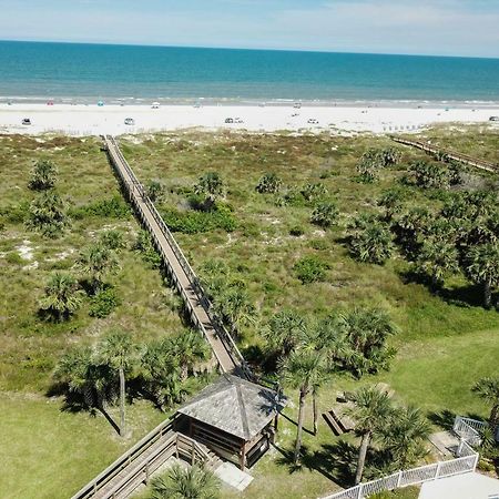 Ocean Village L15 St. Augustine Exterior foto